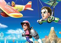 Review for Pilotwings Resort on Nintendo 3DS