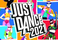 Read Review: Just Dance 2021 (Nintendo Switch) - Nintendo 3DS Wii U Gaming