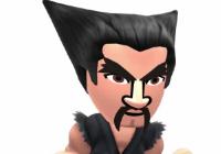 New Mii Fighters Costumes Join the Battle! on Nintendo gaming news, videos and discussion