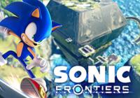 Read Review: Sonic Frontiers (Xbox Series X/S) - Nintendo 3DS Wii U Gaming