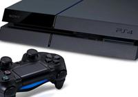 Sony Confirms PS4K - but It Won