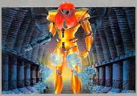 Read article Nintendo: Metroid Prime vs Super Metroid? - Nintendo 3DS Wii U Gaming