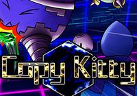 Read preview for Copy Kitty - Nintendo 3DS Wii U Gaming