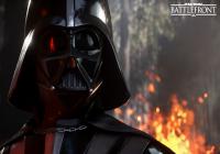 Star Wars: Battlefront Open Beta Date Announced on Nintendo gaming news, videos and discussion