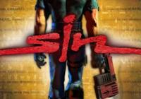 Read review for SiN - Nintendo 3DS Wii U Gaming