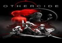 Read Review: Othercide (PlayStation 4)  - Nintendo 3DS Wii U Gaming