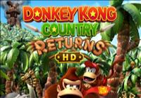 Review for Donkey Kong Country Returns HD on Nintendo Switch