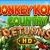 Review: Donkey Kong Country Returns HD (Nintendo Switch)