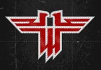 Read review for Return to Castle Wolfenstein - Nintendo 3DS Wii U Gaming