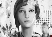 Review for Life is Strange: Before the Storm - Episode 1: Awake on PC