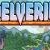 Preview: Delverium (PC)