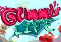 Read review for A Gummy's Life - Nintendo 3DS Wii U Gaming