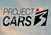 Review for Project CARS 3 on PlayStation 4