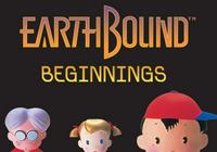 Read review for EarthBound Beginnings - Nintendo 3DS Wii U Gaming