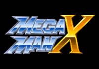 Read review for Mega Man X - Nintendo 3DS Wii U Gaming