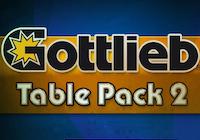 Review for The Pinball Arcade: Gottlieb Table Pack 2 on Nintendo Switch