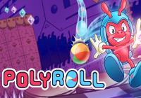 Review for Polyroll on Nintendo Switch