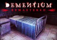 Review for Dementium Remastered on Nintendo 3DS