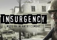 Review for Insurgency on PC