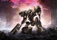 Review for Armored Core VI: Fires of Rubicon on Xbox Series X/S