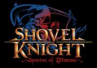 Review for Shovel Knight: Specter of Torment on PC