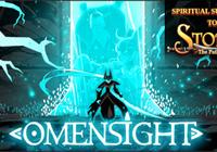 Review for Omensight on PlayStation 4