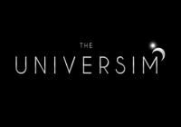 Read preview for The Universim - Nintendo 3DS Wii U Gaming