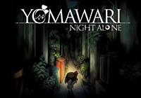 Review for Yomawari: Night Alone on PS Vita