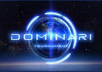 Read preview for Dominari Tournament - Nintendo 3DS Wii U Gaming