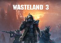 Read review for Wasteland 3 - Nintendo 3DS Wii U Gaming