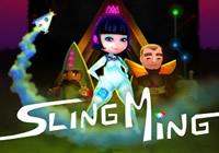 Review for Sling Ming on Nintendo Switch