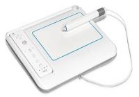 THQ Announces Graphic Tablet for Wii on Nintendo gaming news, videos and discussion