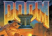 Review for Doom II (Classic) on Nintendo Switch