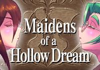 Review for Maidens of a Hollow Dream on PC