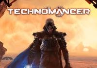 Review for The Technomancer on PlayStation 4