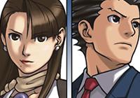 Rumour: Phoenix Wright Wii? on Nintendo gaming news, videos and discussion