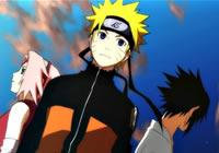 Latest Naruto Wii Gameplay Vids on Nintendo gaming news, videos and discussion