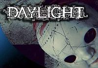 Read review for Daylight - Nintendo 3DS Wii U Gaming