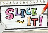 Review for Slice It! on Nintendo 3DS