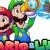 Review: Mario & Luigi: Brothership (Nintendo Switch)