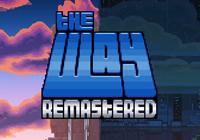 Review for The Way Remastered on Nintendo Switch