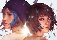 Read review for Life is Strange Remastered Collection - Nintendo 3DS Wii U Gaming