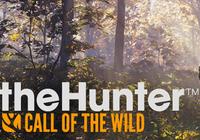 Review for theHunter: Call of the Wild on PC