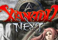 Review for Xanadu Next on PC