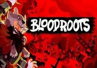 Review for Bloodroots on Nintendo Switch