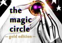 Review for The Magic Circle: Gold Edition on Xbox One