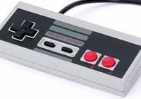 NES Controller to DS Mod Detailed on Nintendo gaming news, videos and discussion