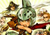 Review for Battle Fantasia: Revised Edition on PC