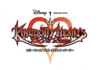 Kingdom Hearts 358/2 Days Due Autumn in Europe on Nintendo gaming news, videos and discussion