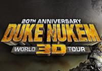 Review for Duke Nukem 3D: 20th Anniversary World Tour on PC